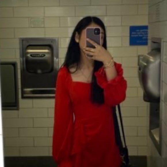 mirka_cruz26